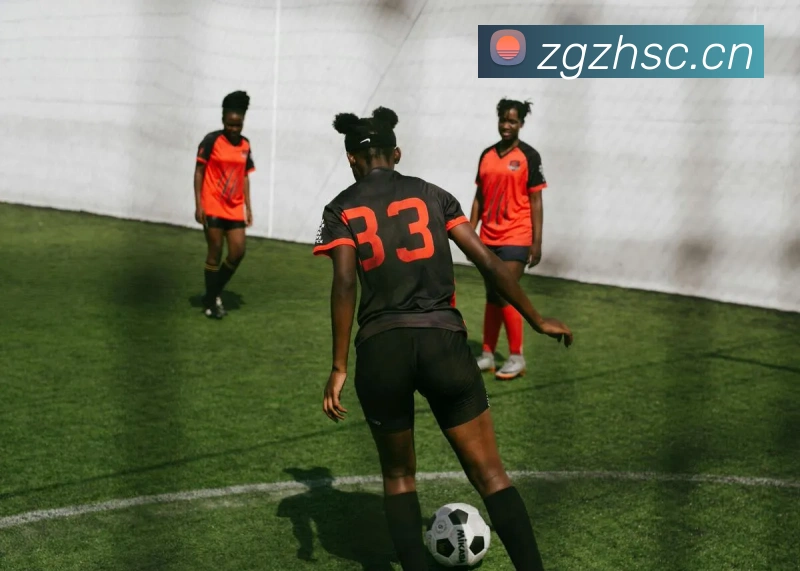 kaiyun登录入口网址APP 体育赛事宣传图